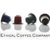 Ethical Coffee Company (ECC) capsules