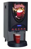 Golden Monaco 4S Coffee Machine 