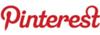 Pinterest Logo