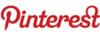 Pinterest Logo