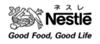 Nestle healthy coffee from Japan