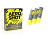 Aeroshot Package