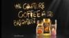 Nestle-Nescafe-coffee-at-its-brighest-advert