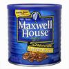 Maxwell house Coffee K-cups?