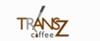 Transz Coffee