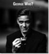 George Clooney Nespresso