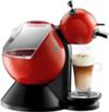 Nestle Dolce Gusto