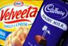 kraft-buy-cadbury