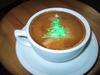Merry Christmas from Oncoffeemakers.com