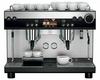 WMF Espresso