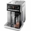 De’Longhi PrimaDonna Exclusive – ESAM 6900.Mq