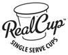Realcup