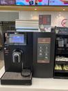 SCHAERER COFFEE PRIME