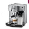 Delonghi Coffee Machine DLH-EC860.M