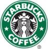 Starbucks coffee