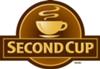 Second Cup Coffee