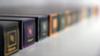 nespresso-capsules-1