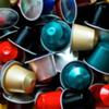 nespresso-capsules-2