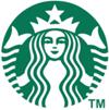 Starbucks Logo