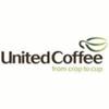 United Coffee