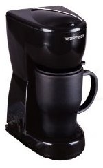 toastess-coffee-maker