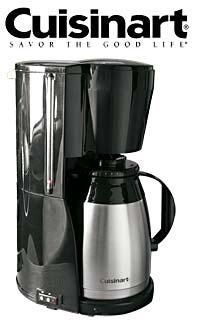 travel-coffee-maker