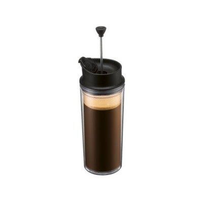 travel-coffee-makers-bodum