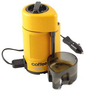 travel-espresso-maker