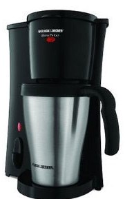 travel-mug-coffee-maker