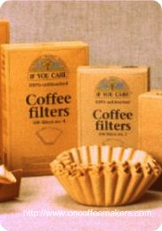 unbleached-coffee-filters
