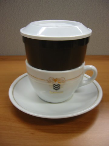 unique-coffee-mugs