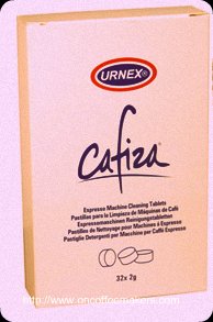 urnex