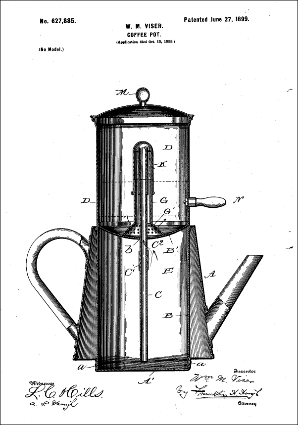 vacuum-coffee-1899