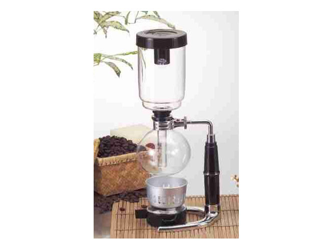 vacuum-coffee-machines