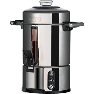 Delonghi Coffee Urn