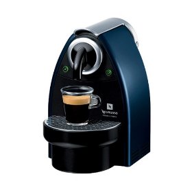 Espresso Machine