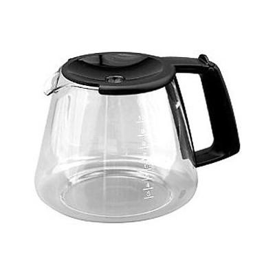 Braun carafe