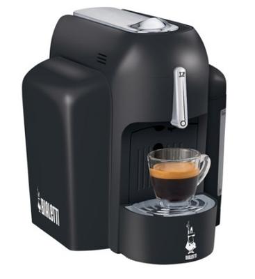 Bialetti Mini Express