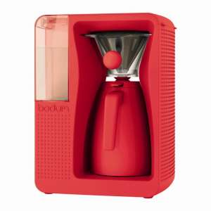 Bodum BISTRO pourover