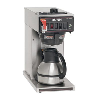 Bunn Coffee Maker