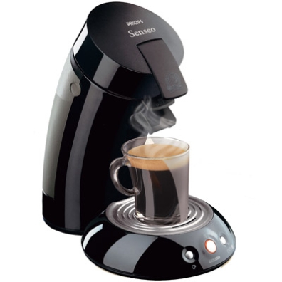 Senseo Coffee Maker