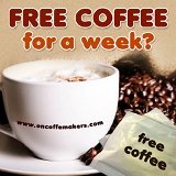 free-coffee-machine-and-coffee