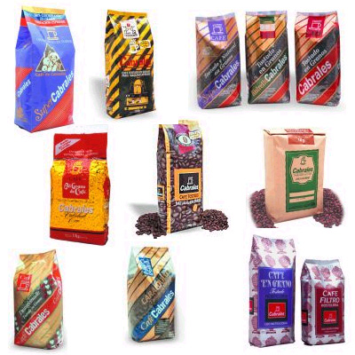 coffee-beans-vacuum-packed-price