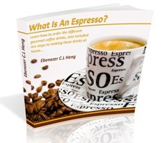 what-is-an-espresso-ebook