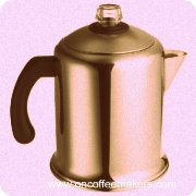 faberware-coffee-pot