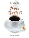 free coffee