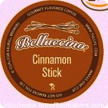 k-cup-coffee-bellaccino-cinnamon