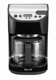 krups=km-4055-programmable-coffeemaker