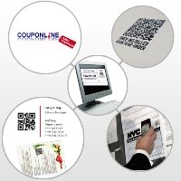 ocm-marketing-package-QR-code