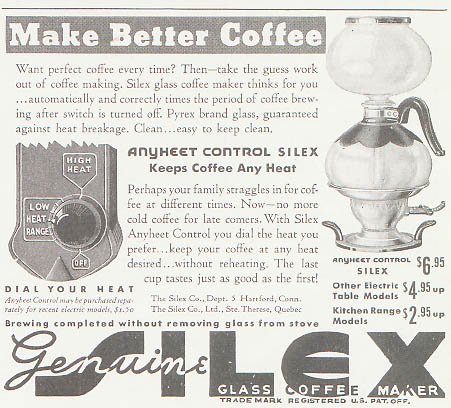 vacuum-coffee-maker-advert